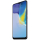 VIVO Y01 3/32GB Czarny - 716396 - zdjęcie 4